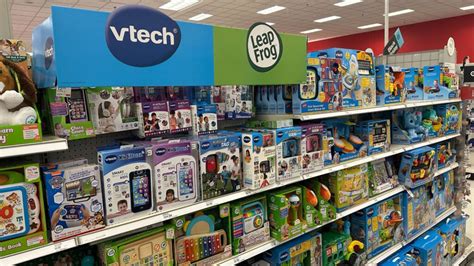 electronic toys at target|More.